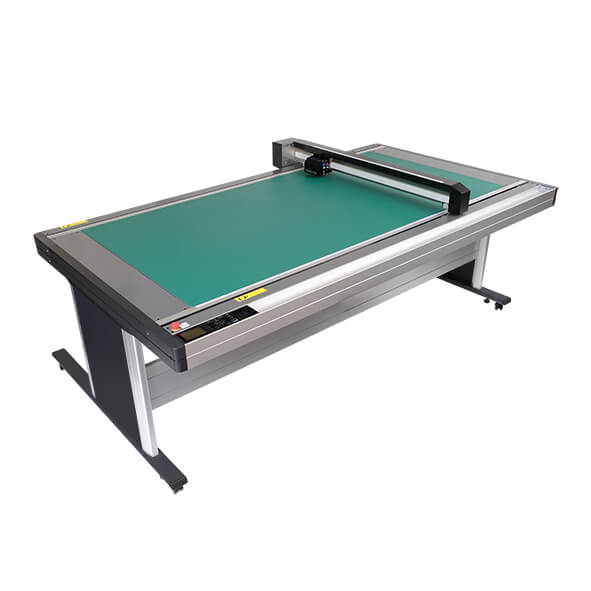 GRAPHTEC GRAPHTEC FCX2000-180VC